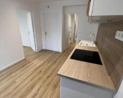 Plomberie | Isolation | Electricité | Aménagement intérieur