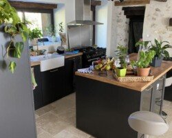 Plomberie | Isolation | Electricité | Aménagement intérieur