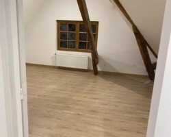 Plomberie | Isolation | Electricité | Aménagement intérieur