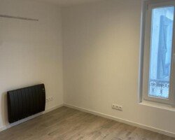 Plomberie | Isolation | Electricité