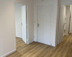 Plomberie | Isolation | Electricité | Aménagement intérieur