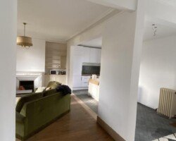 Plomberie | Isolation | Electricité | Aménagement intérieur